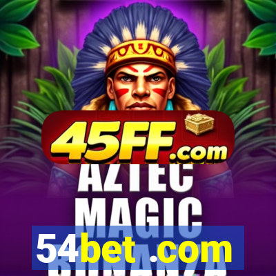 54bet .com